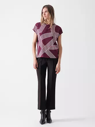 CAMBIO | Chino FARAH | 